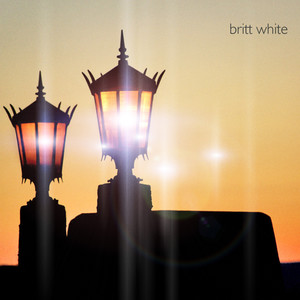 Britt White