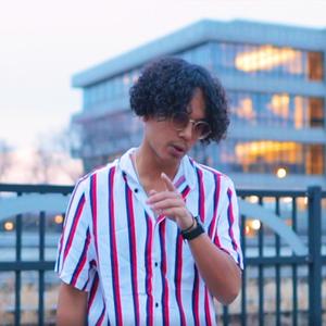 Close Friends (Explicit)