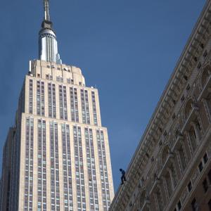 POP OUT (feat. Red Luna & M4RI The One) (Explicit)