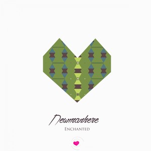 Enchanted (Original Mix)