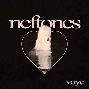 Neftones (Explicit)