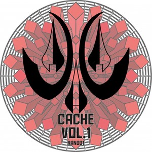 Cache, Vol. 1