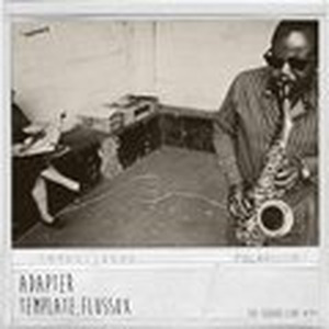 Flussox (Original Mix|- remix)