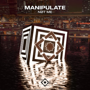 Manipulate