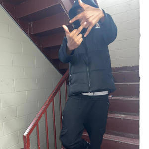 Jimmy Choo (feat. MelBinBuggin & Keydotty) (Explicit)