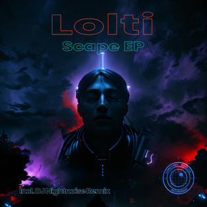 Scape (Dj Nightnoise Remix)