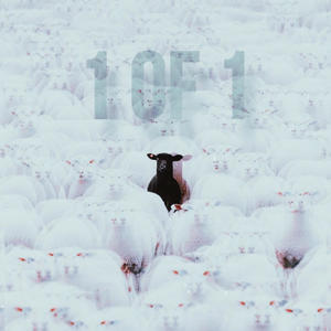 Famous Last Words (Explicit)