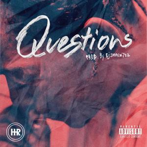 Questions (Explicit)