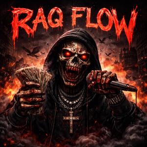 RAQ FLOW (Explicit)