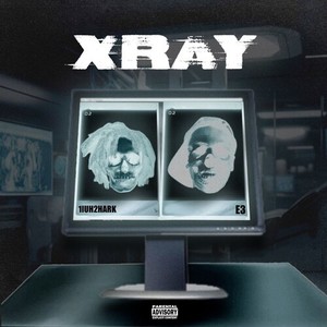 X-Ray (Explicit)