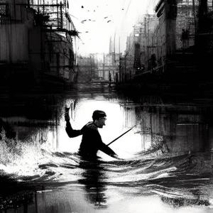 Fever (feat. Jadedloner & ALEX THE VILLAIN) (Jadedloner Remix|Explicit)