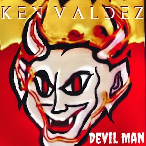 Devil Man