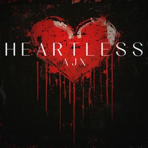 Heartless (Explicit)