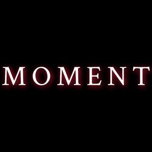 Moment (Explicit)