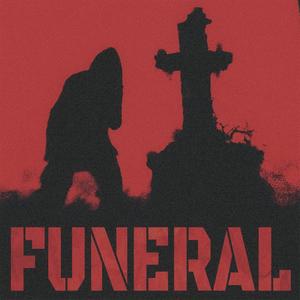 FUNERAL (feat. Synth Jesus) (Explicit)