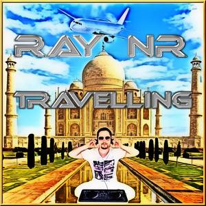 Fly Away (House Edit)