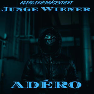 Junge Wiener (Explicit)