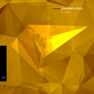 Sunrise (Extended Mix)