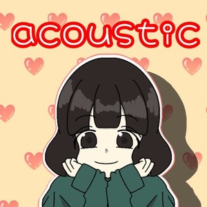 acoustic
