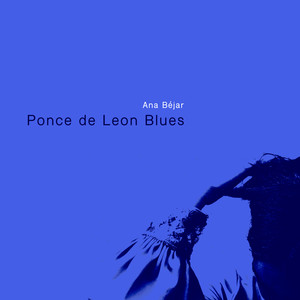 Ponce de Leon Blues