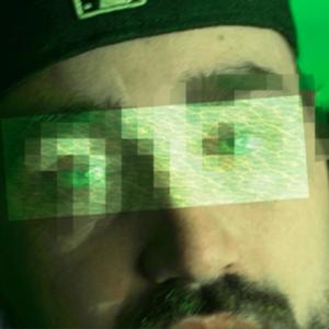 AMPHIBIÆN (Explicit)