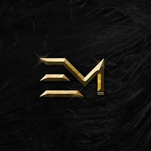 Pensandote (feat. Jay Nalex)