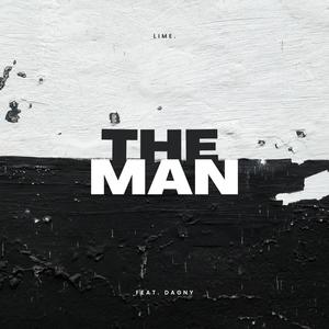 The Man (feat. DAGNY.)