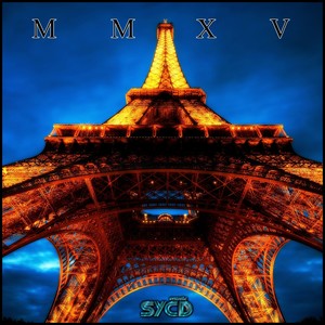 Thin White Duke (Hoxton Whores Remix)