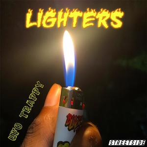 Lighters