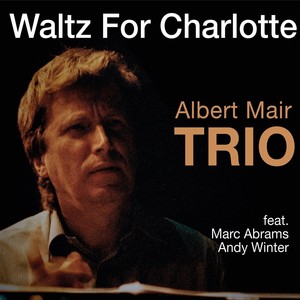 Seven Steps to Heaven[feat. Marc Abrams & Andy Winter] (Live)