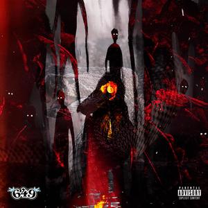 Slime New Religion (feat. Lorenzo LaFlare) (Explicit)