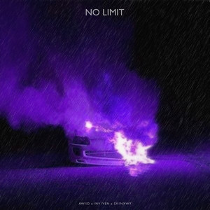 No Limit