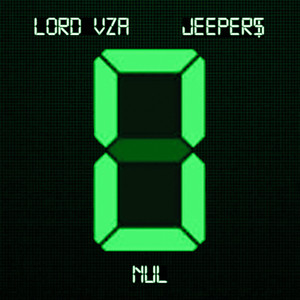 Nul (Explicit)