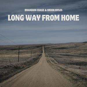 Long Way From Home