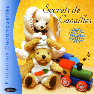 Secrets De Canailles