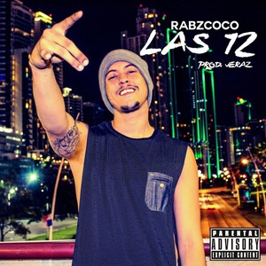 Las 12 (Explicit)