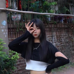 想念的声音 (伴奏)