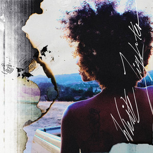 White Lighter (Explicit)