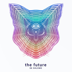 The Future (AP_AP D&B Remix)