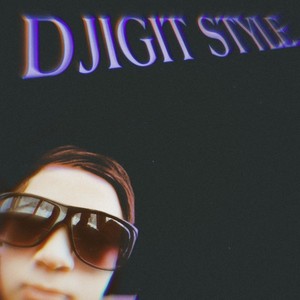 Djigit Style (Explicit)