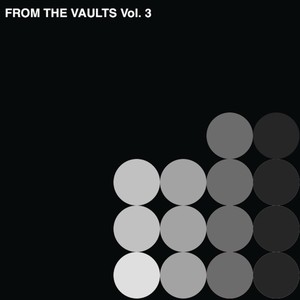 Command Systems (Real Gone Kid's Dark Breaks Remix)