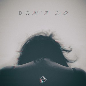 Don't Go