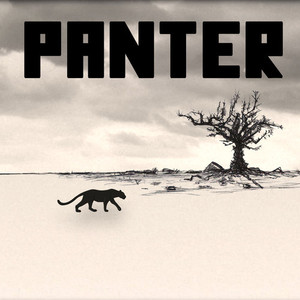 Panter