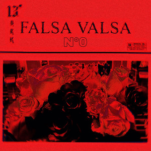 Falsa Valsa N°0 (Explicit)