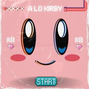 A lo Kirby (feat. Ozek & A$TORGA) (Explicit)