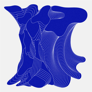 Arp Piano (Club Version)
