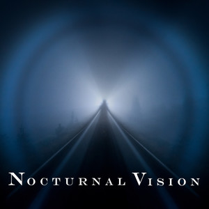 Nocturnal Vision