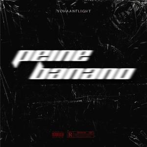 PEINE BANANO (Explicit)