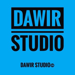 DaWiR