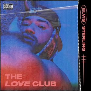 The Love Club (Explicit)